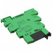 2967879 by Phoenix Contact - SOLIDSTATE RELAY SPST-NO 750MA 24-253V