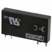2967992 by Phoenix Contact - SOLIDSTATE RELAY SPST-NO 100MA 3-48V