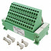 2968438 by Phoenix Contact - INTERFACE MOD HDR 40POS 14-24AWG