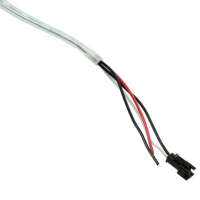 2968 by Adafruit Industries LLC - ADDRESS LED STRIP SERIAL RGB 1M