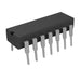 CD4086BEE4 by Texas Instruments - IC EXPND AND-ORINV GATE 14-DIP