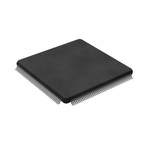TYCOF2812PGFA by Texas Instruments - IC MCU 32BIT 256KB FLASH 176LQFP