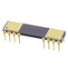 ISO103 by Texas Instruments - IC OPAMP ISOLATION 1 CIRC 16CDIP