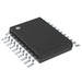SN74BCT29864BDW by Texas Instruments - IC TXRX INVERT 5.5V 24SOIC