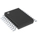 SN74LVC2952ADWRE4 by Texas Instruments - IC TXRX NON-INVERT 3.6V 24SOIC
