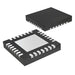 BQ24770RUYR by Texas Instruments - IC BATT MFUNC MULTI-CHEM 28WQFN