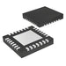 TPS65197RUYR by Texas Instruments - IC VIDEO LEVEL SHIFTER 28WQFN
