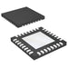 TCA6424ARGJR by Texas Instruments - IC XPNDR 400KHZ I2C SMBUS 32UQFN