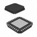 CC1110F16RSPRG3 by Texas Instruments - IC RF TXRX+MCU ISM<1GHZ 36QFN