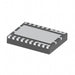 CSD95492QVMT by Texas Instruments - IC HALF BRIDGE DRIVER 20A 18VSON