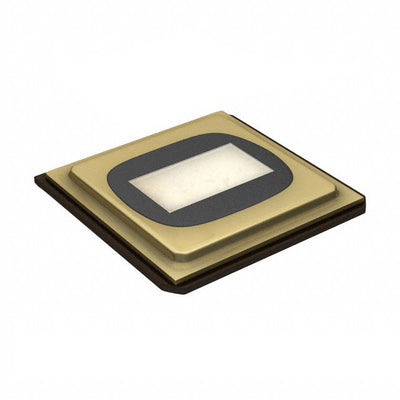 DLP9500BFLN by Texas Instruments - IC DIG MICROMIRROR DEV 355LCCC