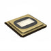 DLP9500UVFLN by Texas Instruments - IC DIG MICROMIRROR DEV 355LCCC