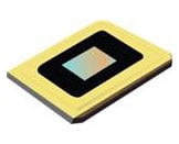 DLP7000UVFLP by Texas Instruments - IC DIG MICROMIRROR DEV 203LCCC