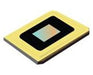 DLP7000UVFLP by Texas Instruments - IC DIG MICROMIRROR DEV 203LCCC
