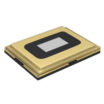 DLP6500BFLQ by Texas Instruments - IC DIG MICROMIRROR DEV 203LCCC