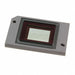 DLP5500FYA by Texas Instruments - IC DIG MICROMIRROR DEV 149CPGA