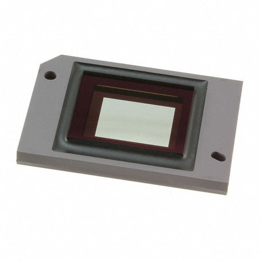 DLP5531AFYKQ1 by Texas Instruments - IC MEGAPIXEL DMD AUTO 149CPGA
