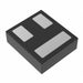 CSD25501F3 by Texas Instruments - MOSFET P-CH 20V 3.6A 3LGA