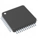 LM4550BVH/NOPB by Texas Instruments - IC AC '97 AUDIO CODEC 48-LQFP