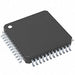 LM3S612-EQN50-C2 by Texas Instruments - IC MCU 32BIT 32KB FLASH 48LQFP