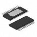 LM3431QMH/NOPB by Texas Instruments - IC LED DRIVER CTRLR PWM 28HTSSOP