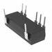 DCP020505P by Texas Instruments - DC DC CONVERTER 5V 2W
