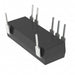 DCP021205PG4 by Texas Instruments - DC DC CONVERTER 5V 2W