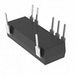 DCP021205PG4 by Texas Instruments - DC DC CONVERTER 5V 2W