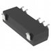 DCPA10505DP-U/700 by Texas Instruments - DC DC CONVERTER +/-5V 1W
