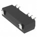 DCPA10505P-U/700 by Texas Instruments - DC DC CONVERTER 5V 1W