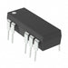DCPA10515P-U/700 by Texas Instruments - DC DC CONVERTER 15V 1W
