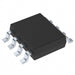 THS6092CDDAG3 by Texas Instruments - IC DRIVER 2/0 8SO POWERPAD