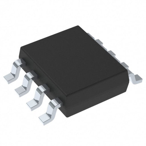 TPS54527DDAR by Texas Instruments - IC REG BUCK ADJUSTABLE 5A 8SOPWR