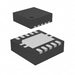 TPS62401DRCRG4 by Texas Instruments - IC REG BUCK PROG/1.8V DL 10SON