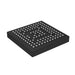 TMS320C5545AZQW10 by Texas Instruments - IC DSP FIXED-POINT