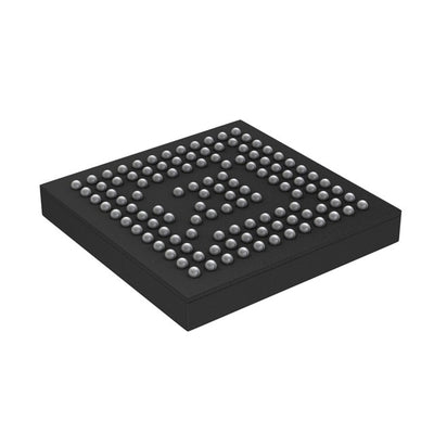 TMS320C55AP2ZQWR by Texas Instruments - INTEGRATED CIRCUIT BGA