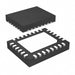 LM5175RHFR by Texas Instruments - SYNCHRONOUS 4-SWITCH BUCK-BOOST