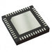 TPS59641RSLT by Texas Instruments - IC REG CTRLR IMVP-7 2OUT 48VQFN