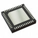 DAC5652AIRSLT by Texas Instruments - IC DAC 10BIT A-OUT 48VQFN