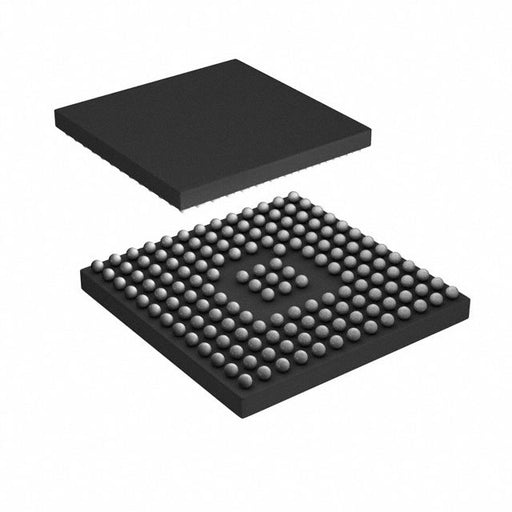 TWL6032A2B0YFFR by Texas Instruments - IC PWR/BATT MGMT 155DSBGA