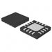 OPA4187IRUMR by Texas Instruments - IC OPAMP ZER-DRIFT 4CIRC 16WQFN