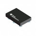 DRV201YFMR by Texas Instruments - IC MOTOR DRIVER 2.5V-4.8V 6DSLGA