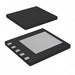 TPS74001DPTT by Texas Instruments - IC REG LINEAR POS ADJ 1.5A 5VSON