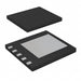 TPS74001DPTR by Texas Instruments - IC REG LINEAR POS ADJ 1.5A 5VSON