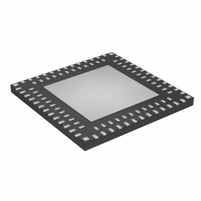TPS65090ARVNR by Texas Instruments - IC BAT CHG LI-ION 2-3CEL 100VQFN
