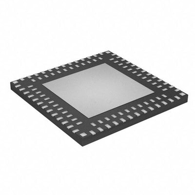 TPS65090ARVNT by Texas Instruments - IC BAT CHG LI-ION 2-3CEL 100VQFN