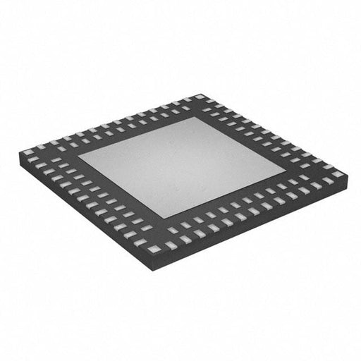 TPS65090ARVNT by Texas Instruments - IC BAT CHG LI-ION 2-3CEL 100VQFN
