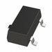 TMAG5124G1CEDBZRQ1 by Texas Instruments - AUTOMOTIVE2-WIRE HIGH-VOLTAGE (U