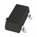 TMAG5123C1CQDBZT by Texas Instruments - HIGH-VOLTAGE HIGH-PRECISION SWIT