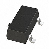 TLV803EB29DBZR by Texas Instruments - IC SUPERVISOR 1 CHANNEL SOT23-3